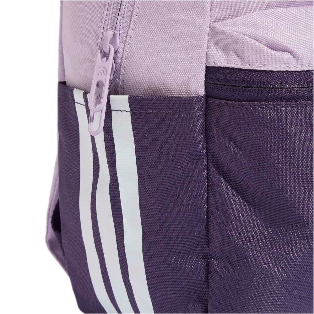 Logo Backpack - Image 6