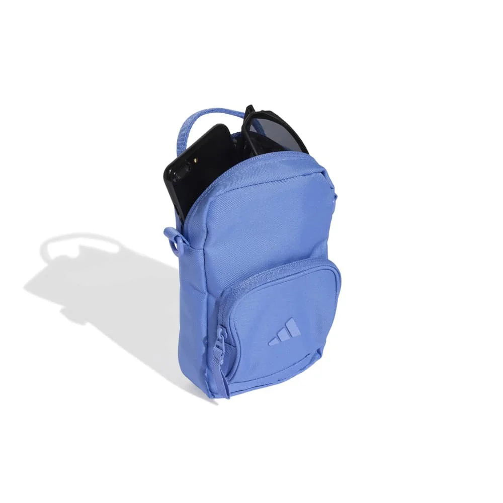 adidas Prime Crossbody Bag - Image 2