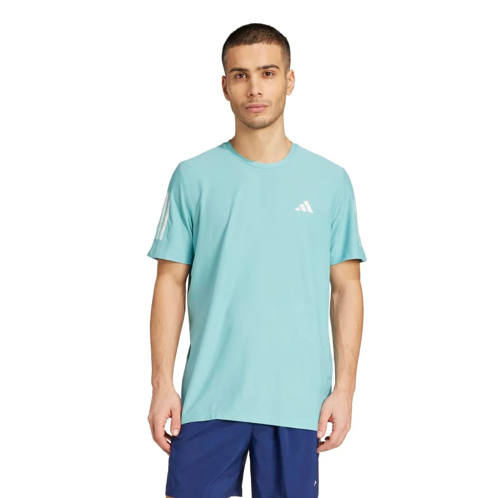 Own the Run T-Shirt