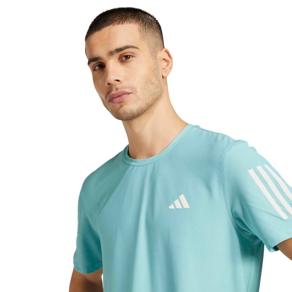 Own the Run T-Shirt - Image 4