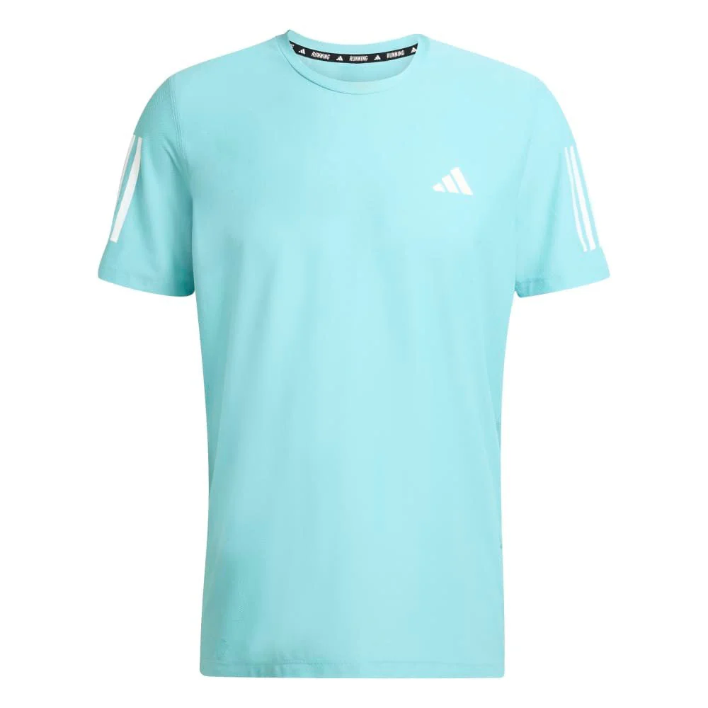 Own the Run T-Shirt - Image 5