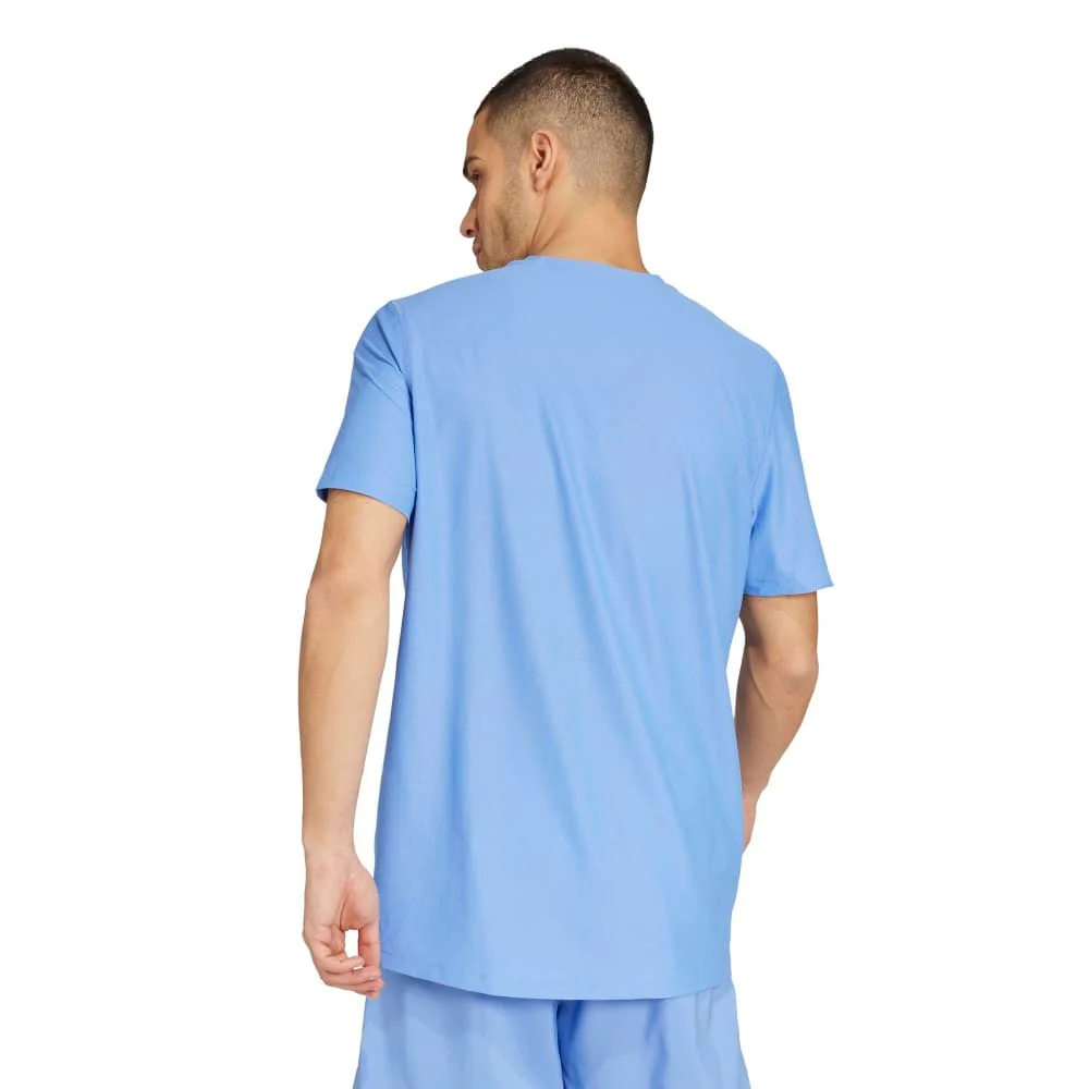 Own the Run T-Shirt - Image 2