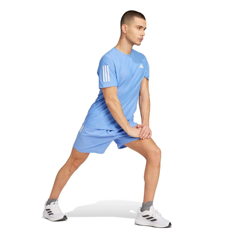 Own the Run T-Shirt - Image 3