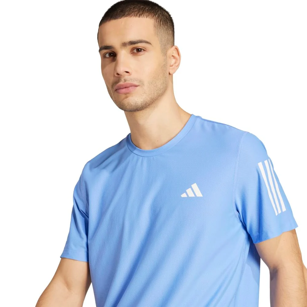 Own the Run T-Shirt - Image 5
