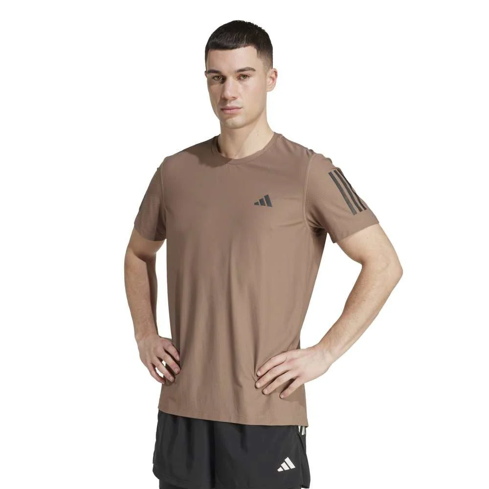 Own the Run T-Shirt