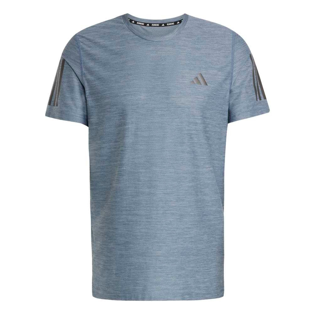 Own the Run T-Shirt - Image 5