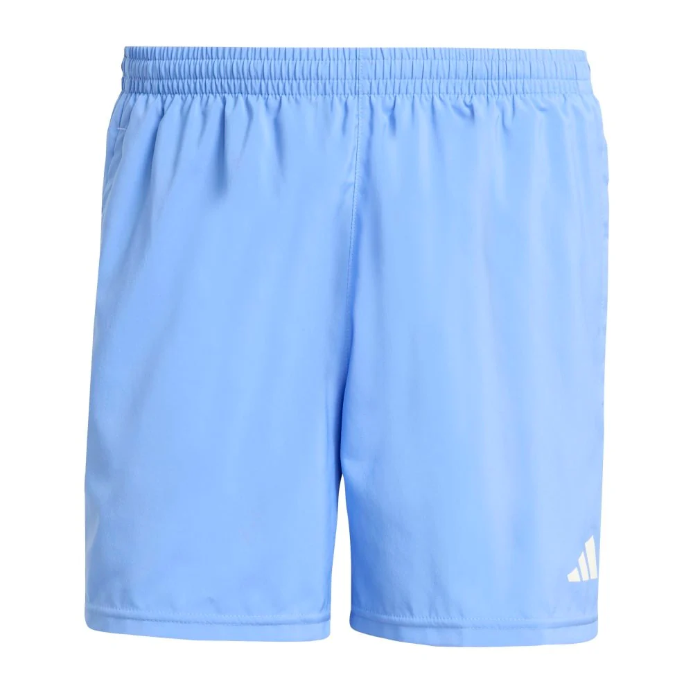 Own The Run Shorts - Image 5
