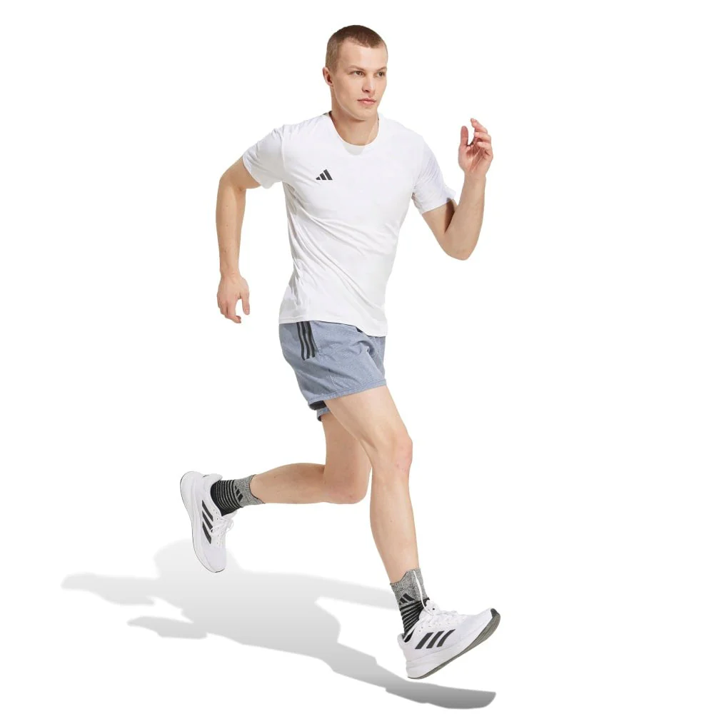 Own The Run Shorts - Image 3