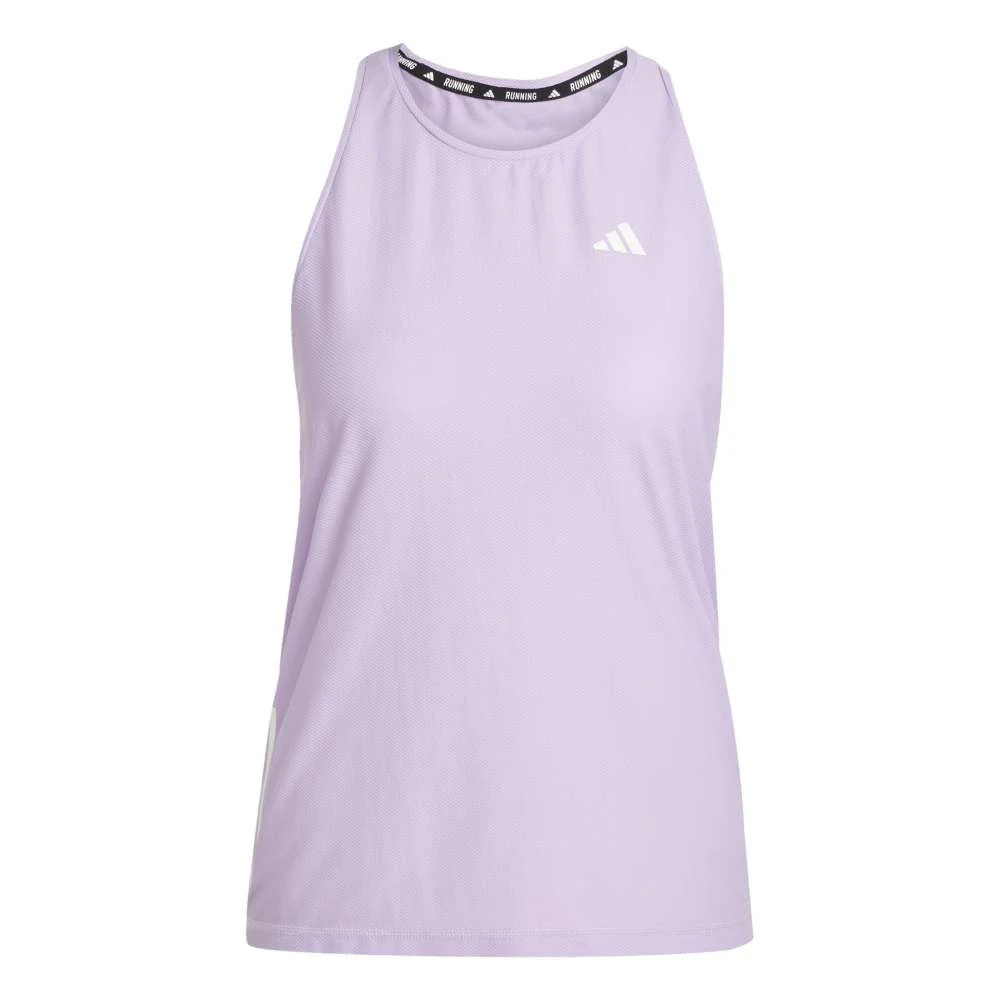Own The Run Tank Top - Image 5