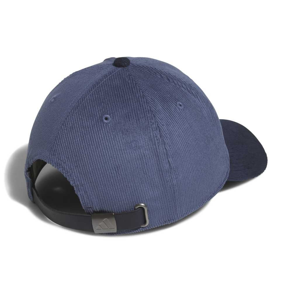 Corduroy Cap - Image 4