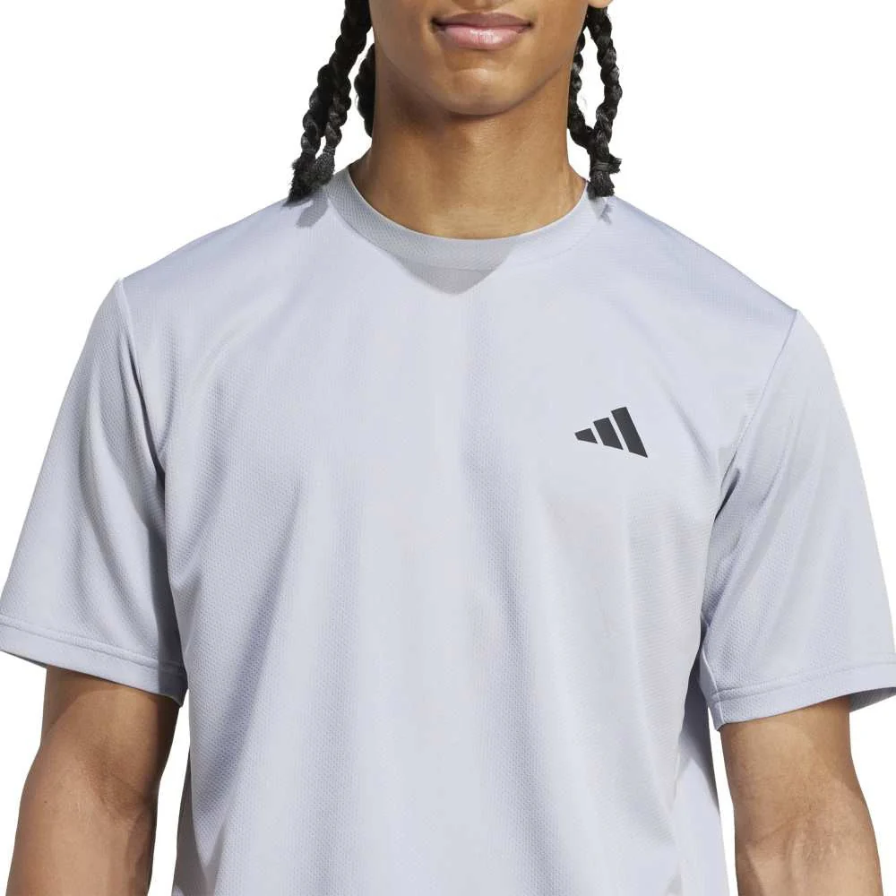 Train Essentials Training T-Shirt - Image 4