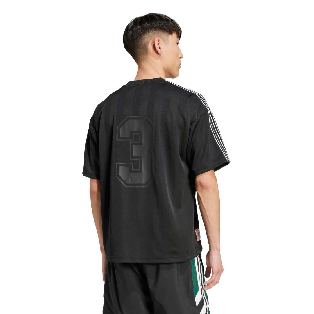 90s Stripe Jersey - Image 2