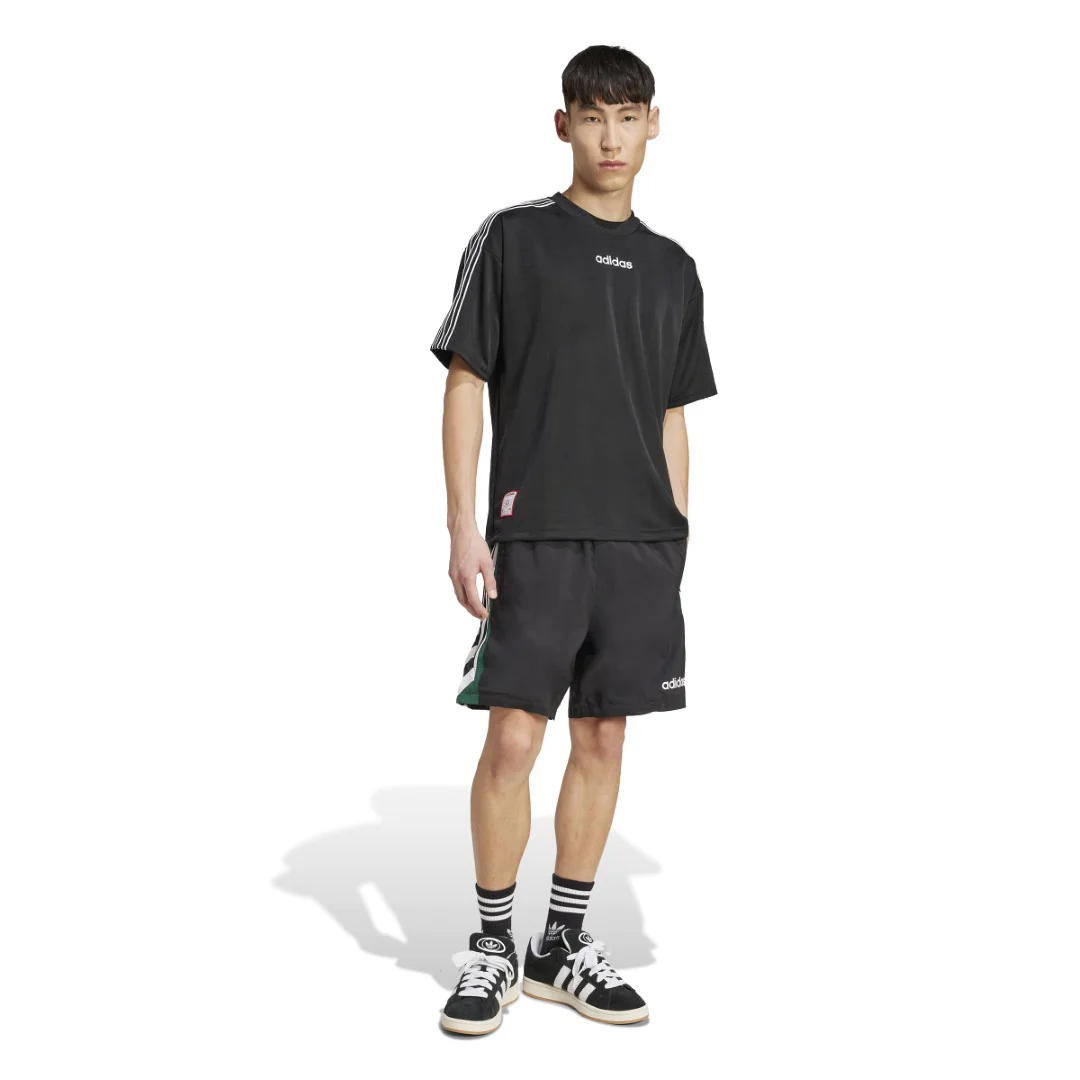 90s Stripe Jersey - Image 3