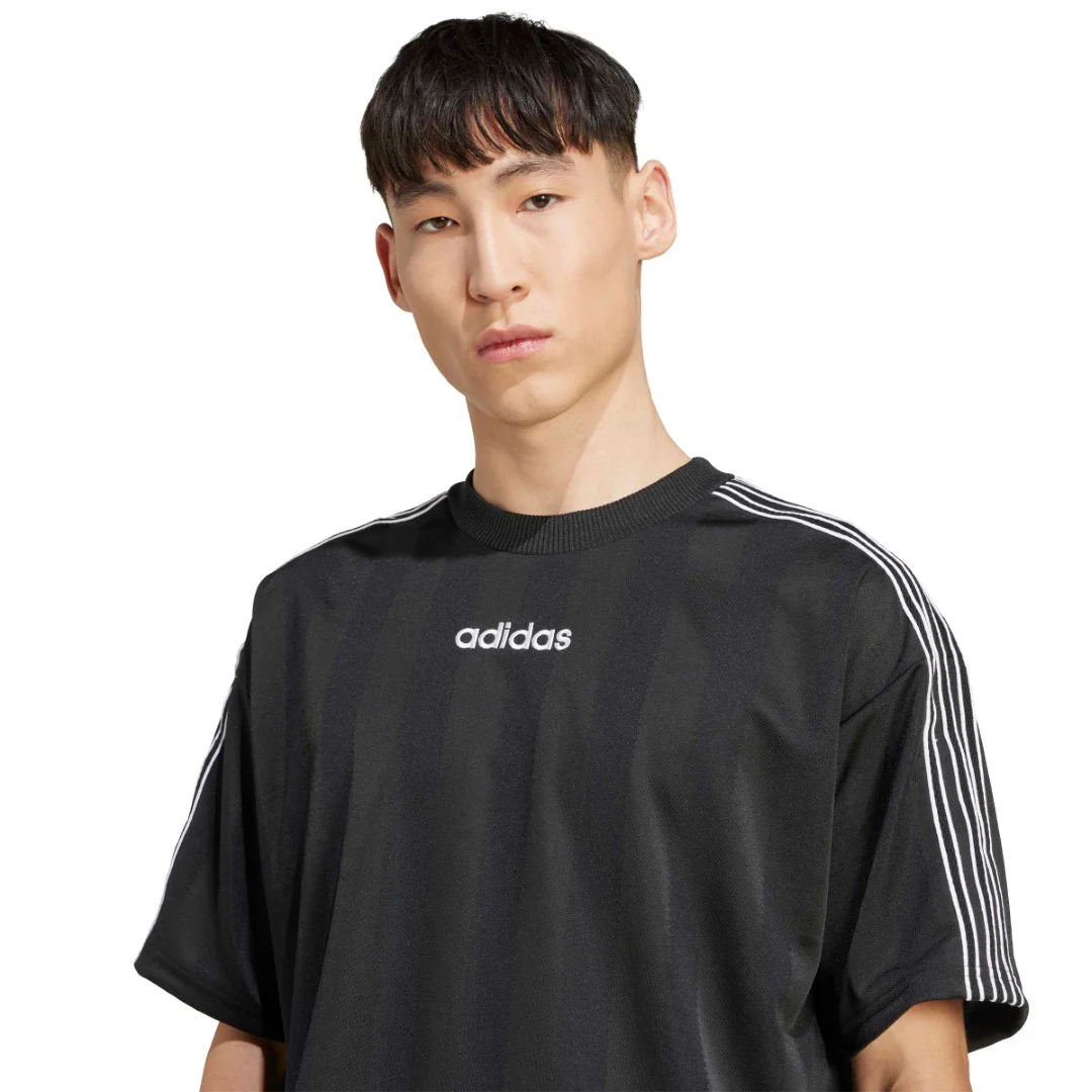 90s Stripe Jersey - Image 4