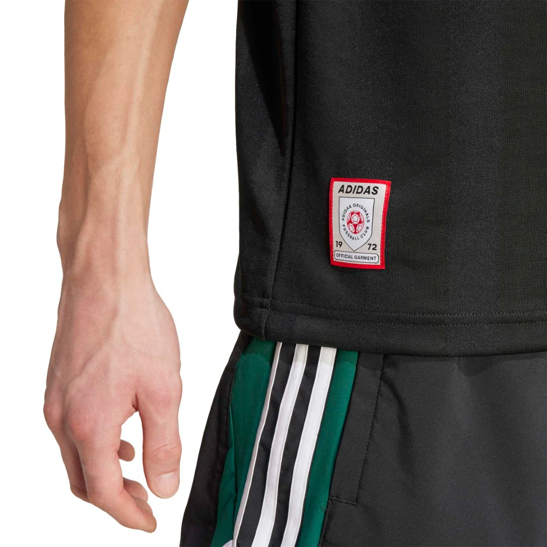 90s Stripe Jersey - Image 5