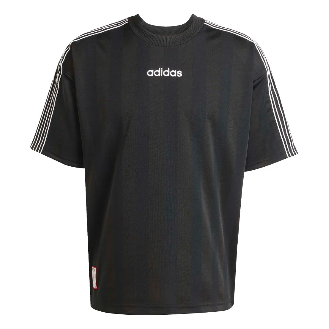 90s Stripe Jersey - Image 6