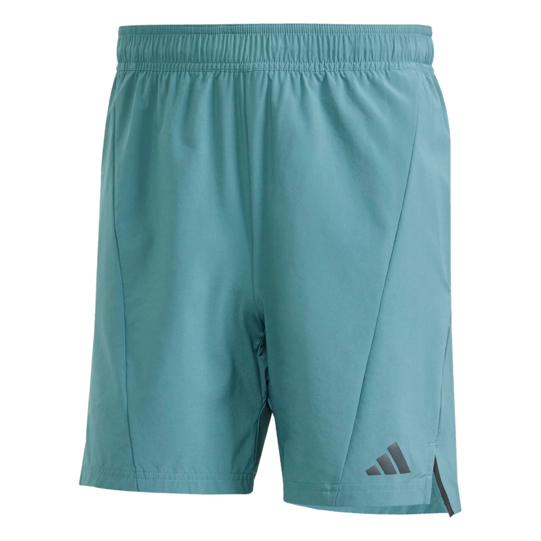 Designed for Training Workout Shorts - Image 6