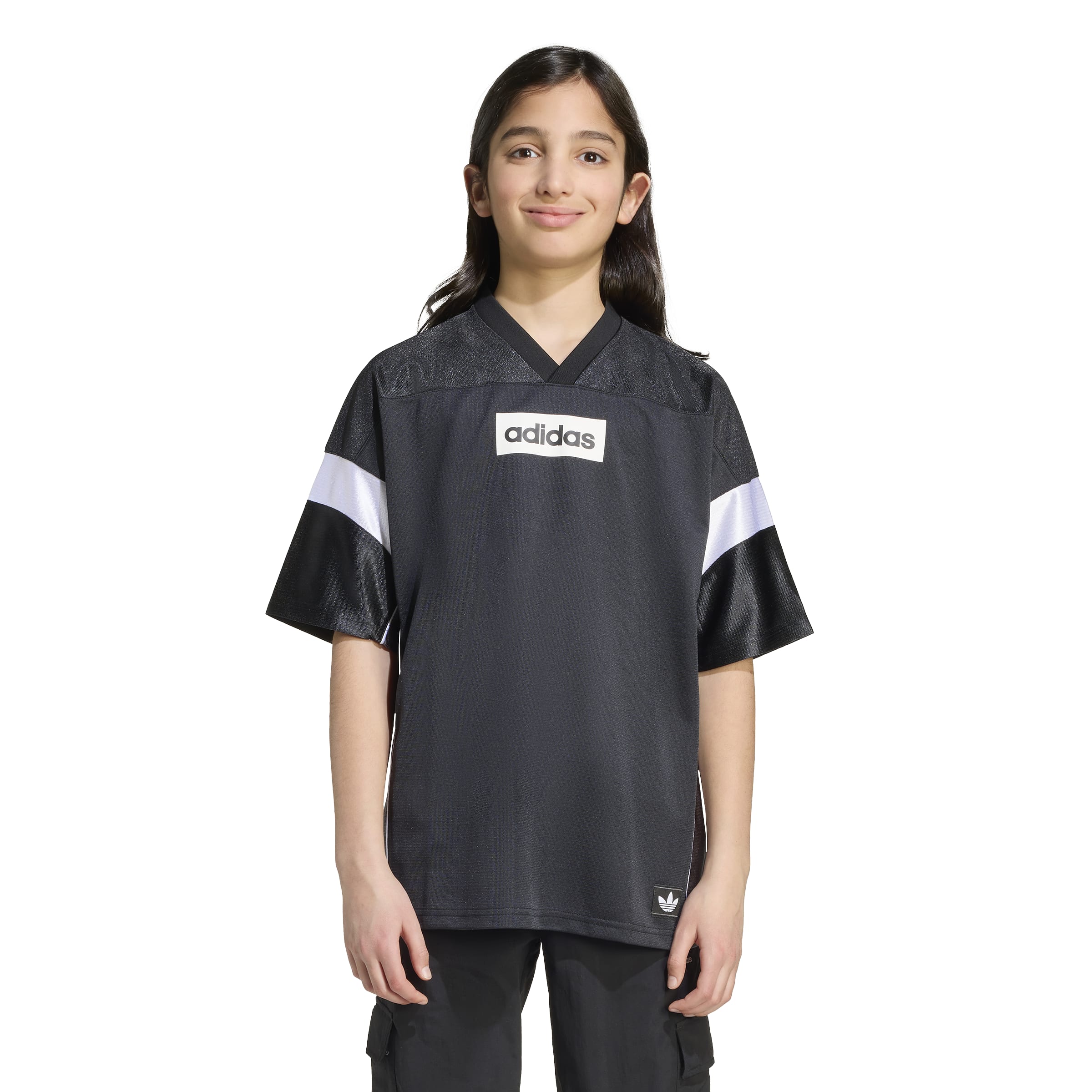 Jersey T-Shirt - Image 3