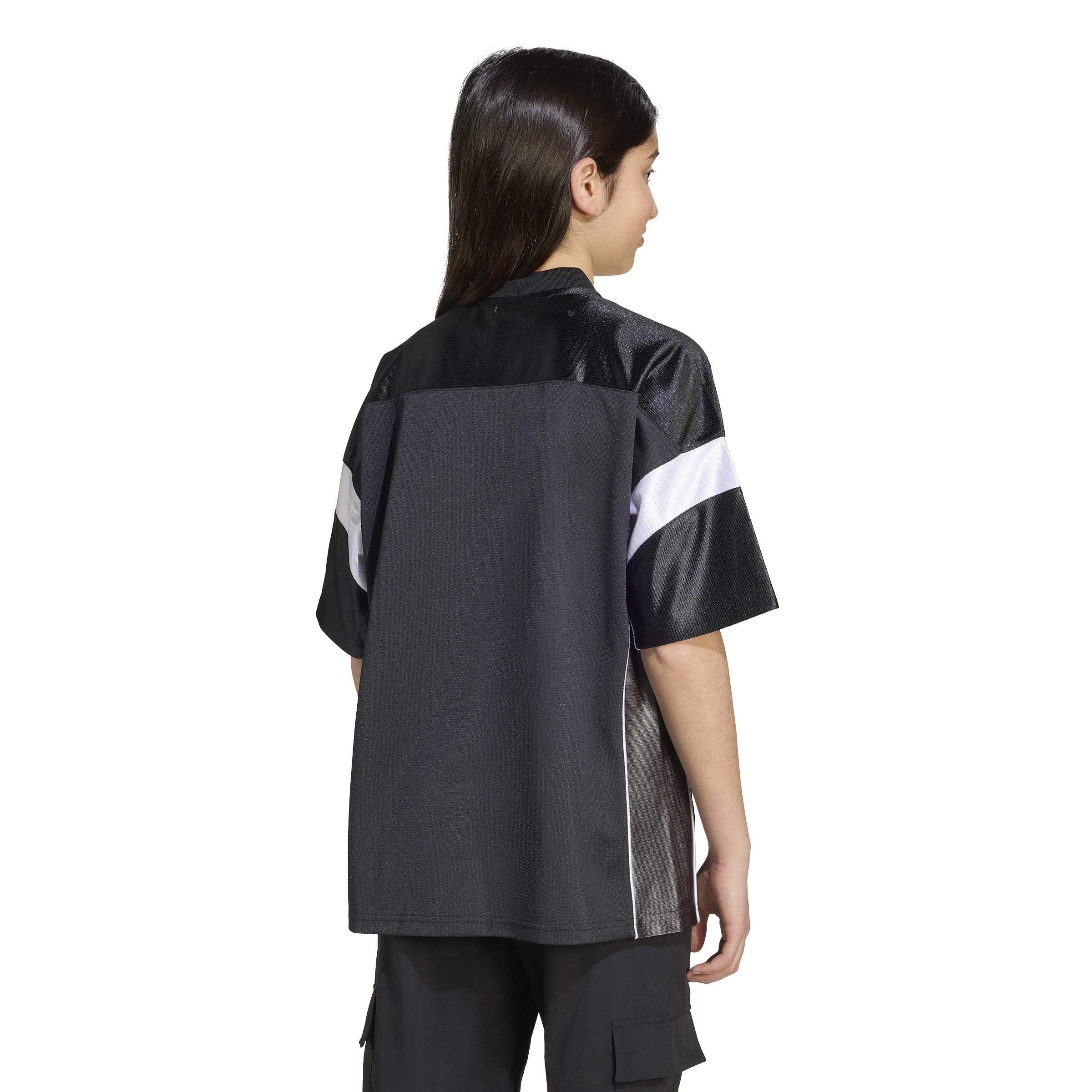 Jersey T-Shirt - Image 4