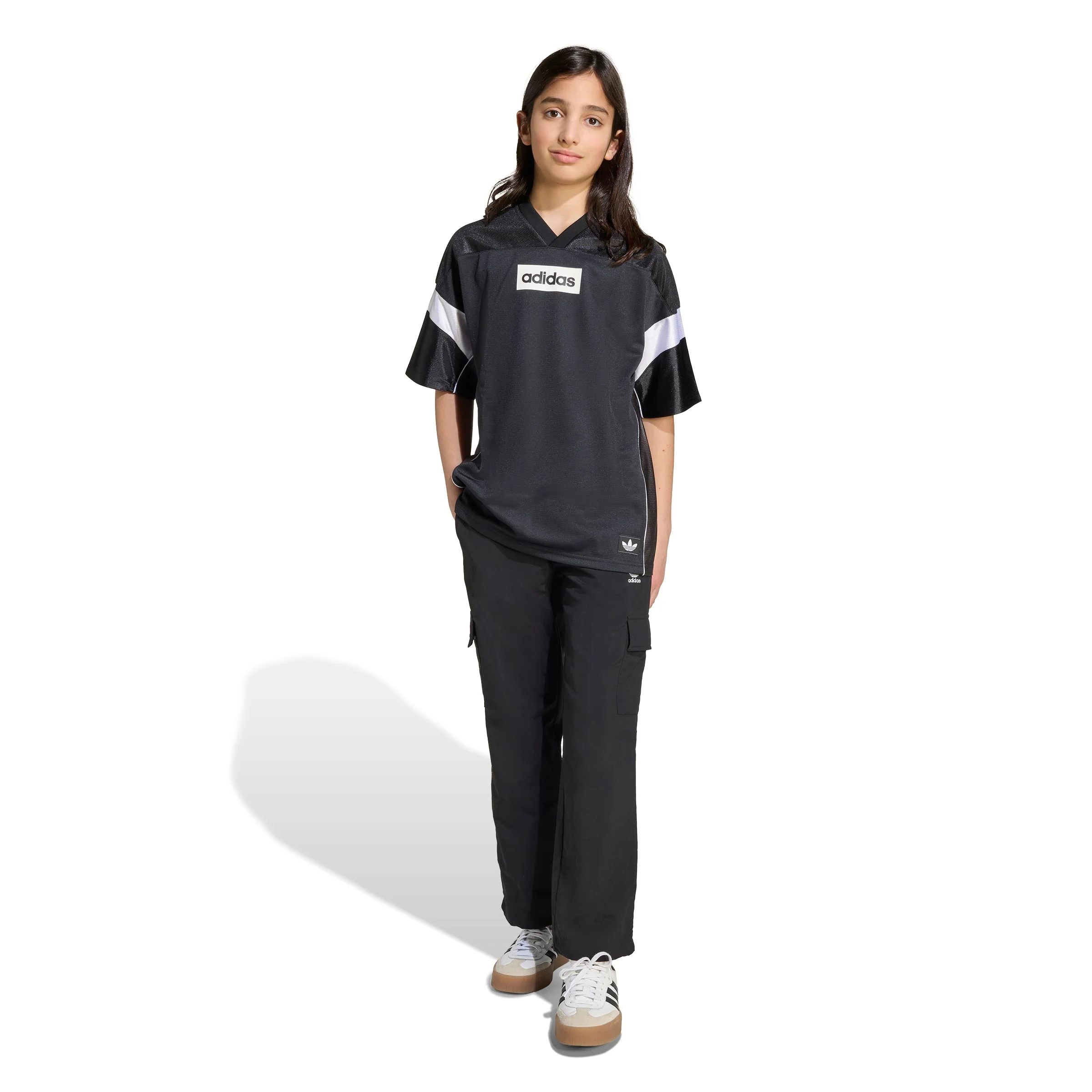 Jersey T-Shirt - Image 5