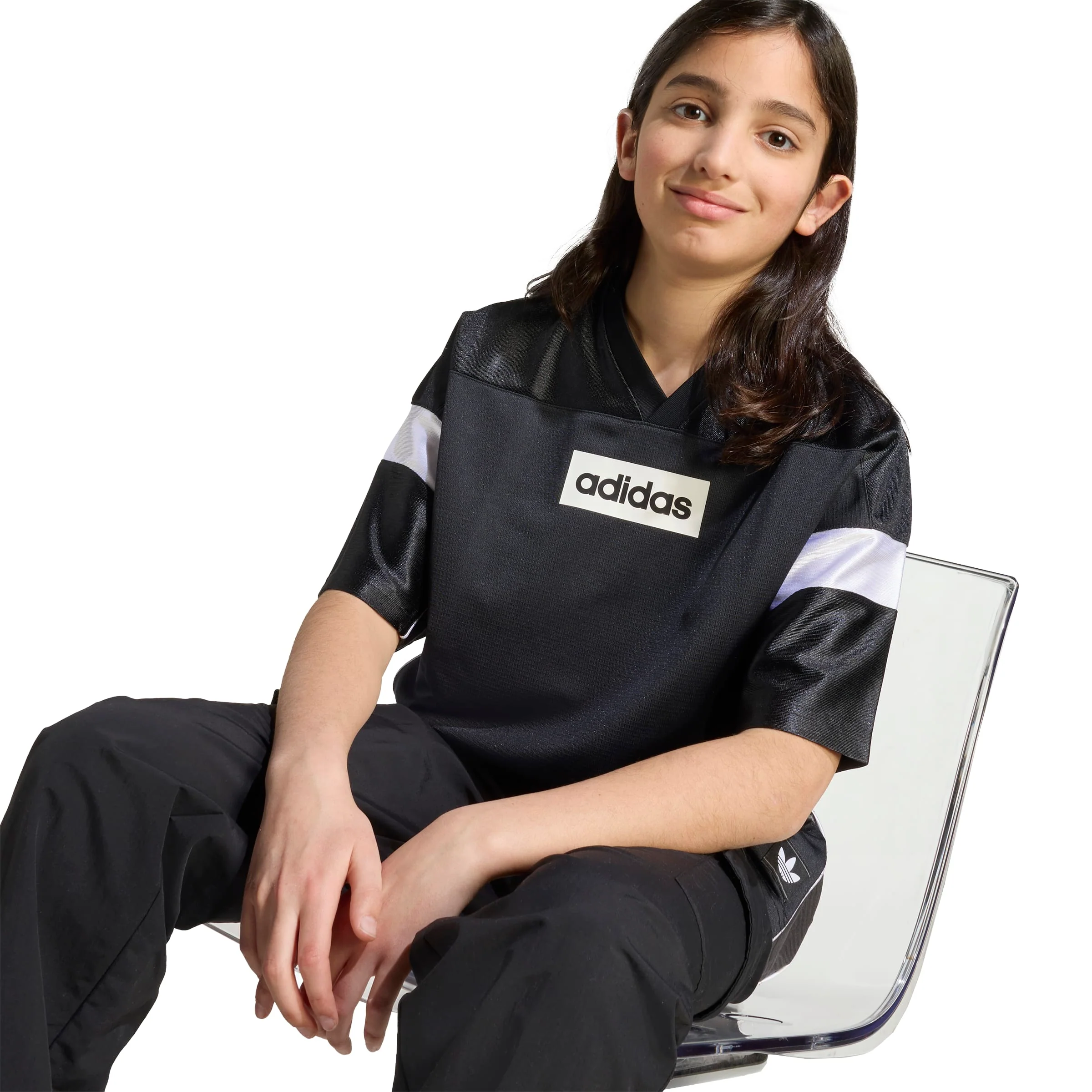 Jersey T-Shirt - Image 6