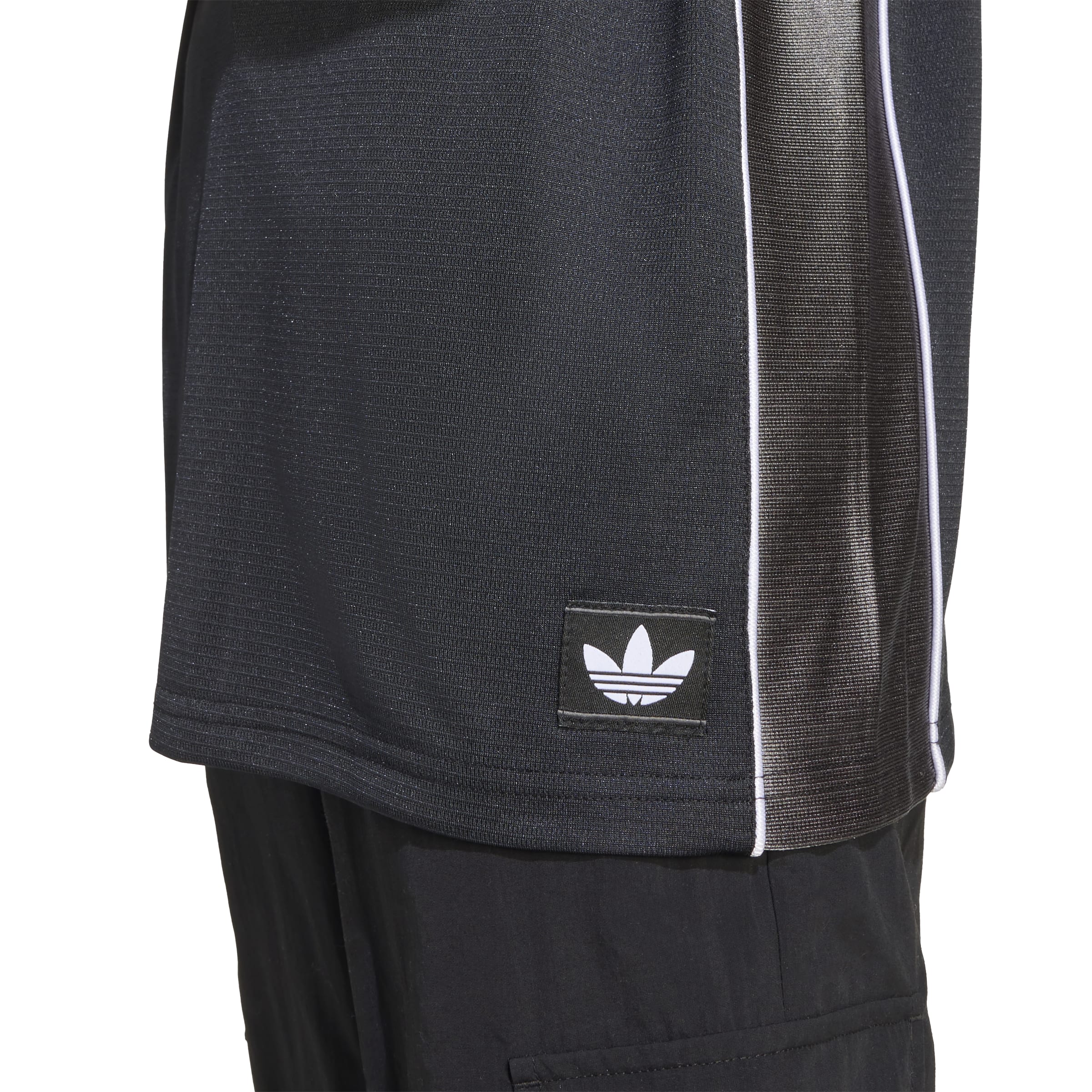 Jersey T-Shirt - Image 7
