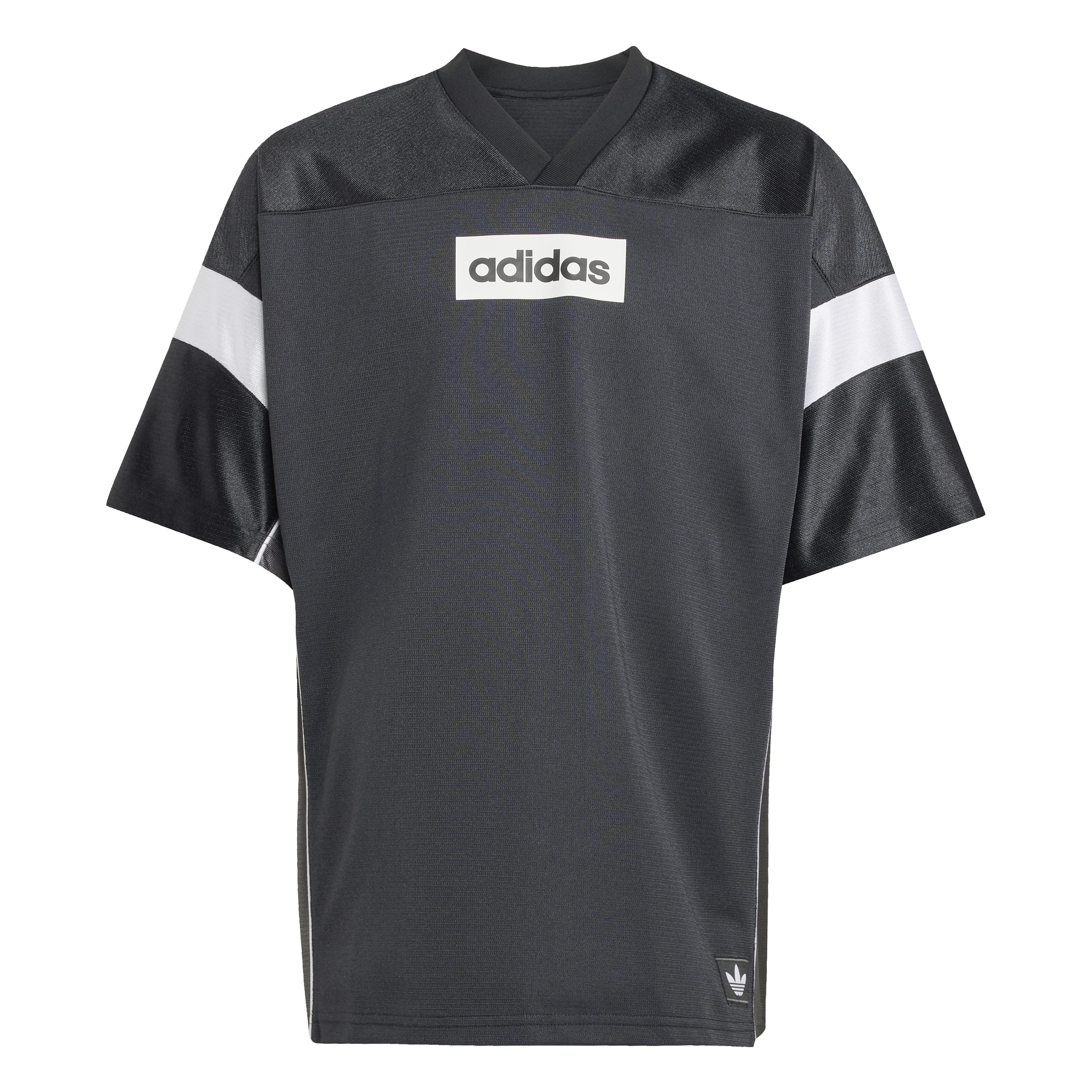 Jersey T-Shirt - Image 8