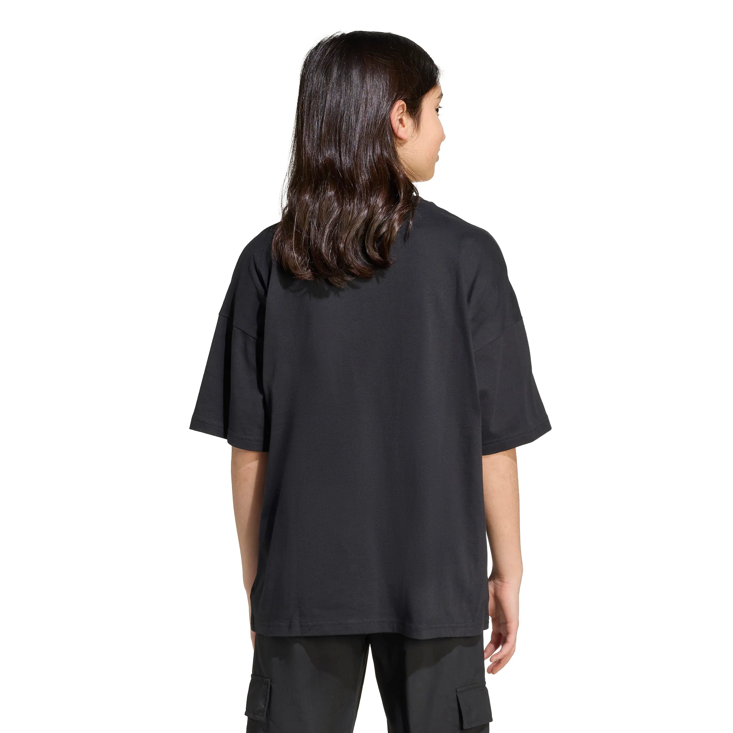 Flames T-Shirt - Image 4
