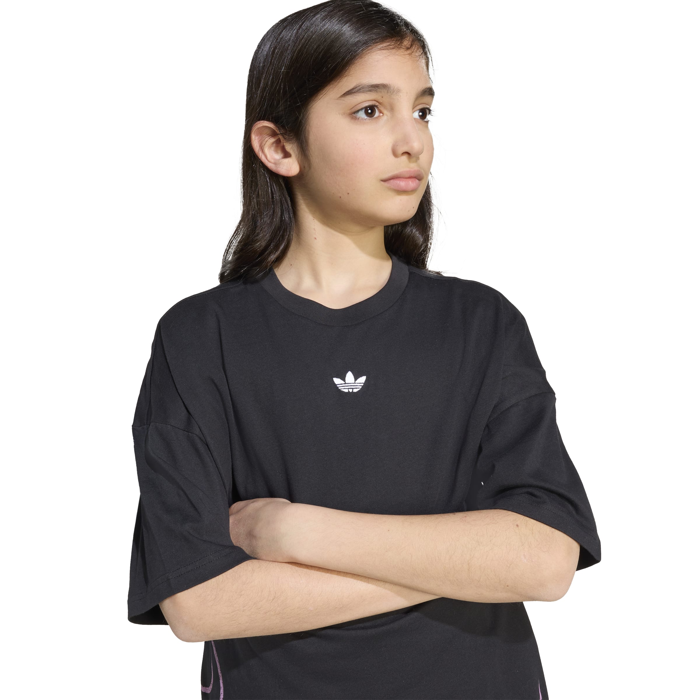 Flames T-Shirt - Image 6