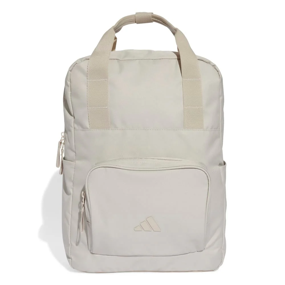 adidas Prime Backpack