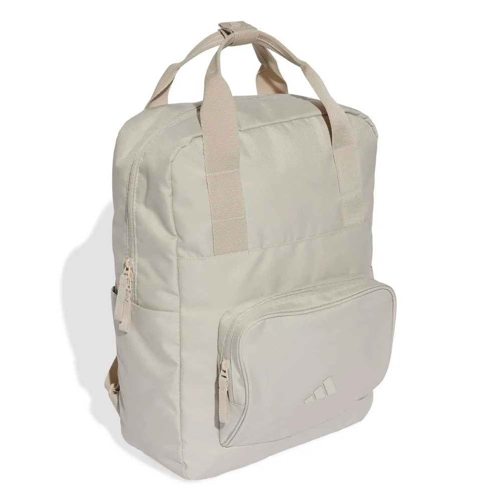 adidas Prime Backpack - Image 2