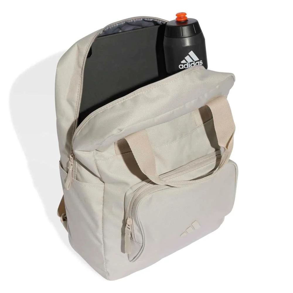 adidas Prime Backpack - Image 3