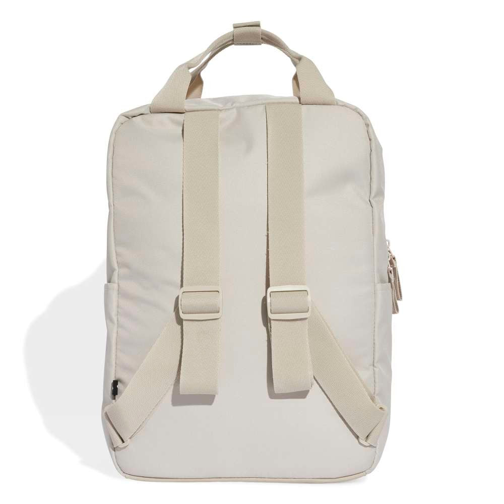 adidas Prime Backpack - Image 4