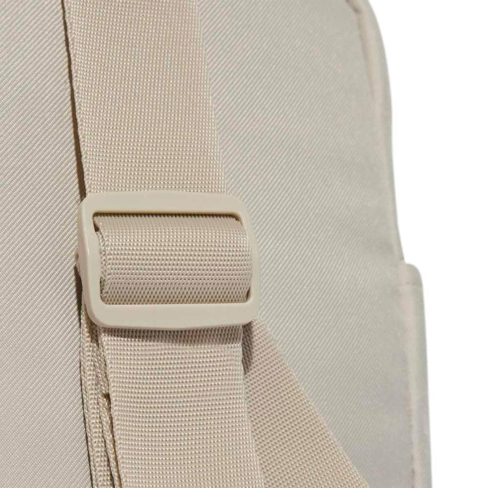 adidas Prime Backpack - Image 5