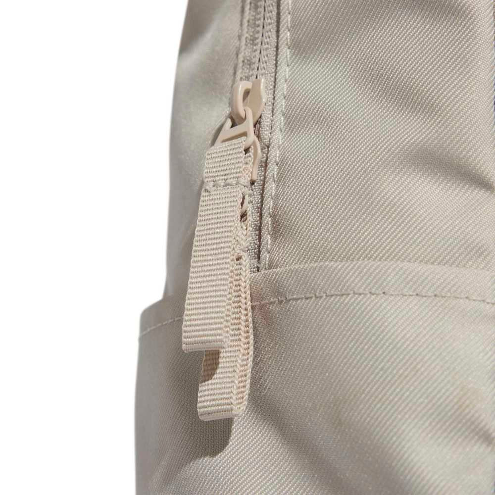 adidas Prime Backpack - Image 6