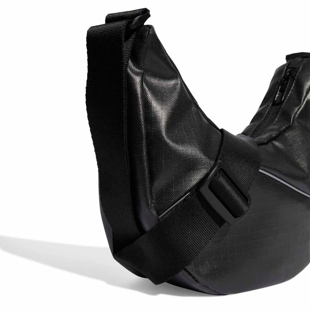 Glow Shoulder Bag - Image 2