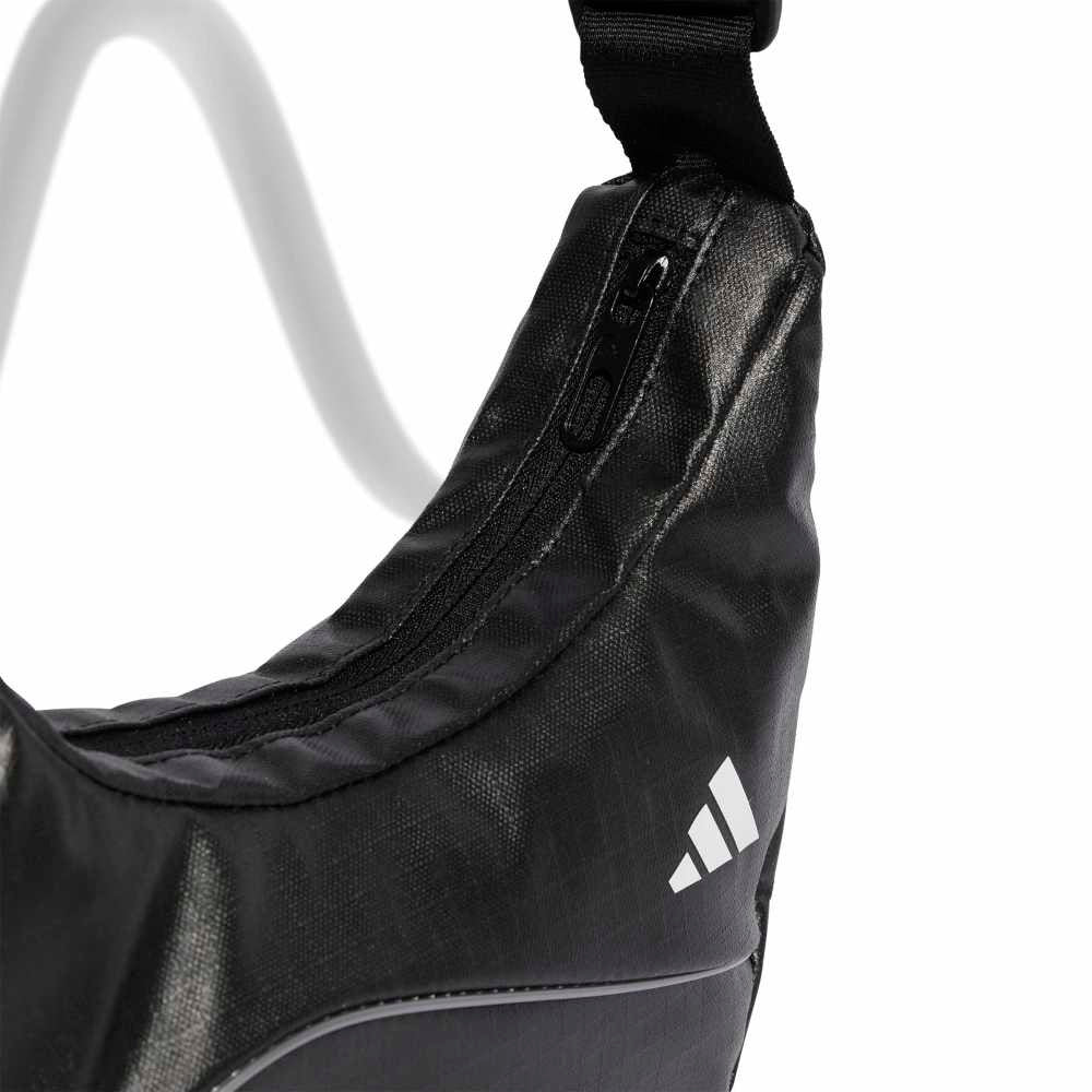 Glow Shoulder Bag - Image 3
