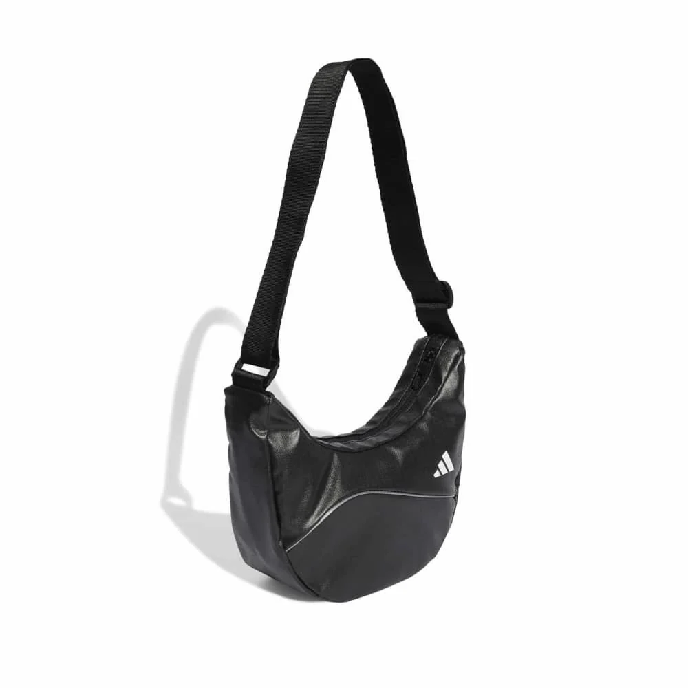 Glow Shoulder Bag - Image 4