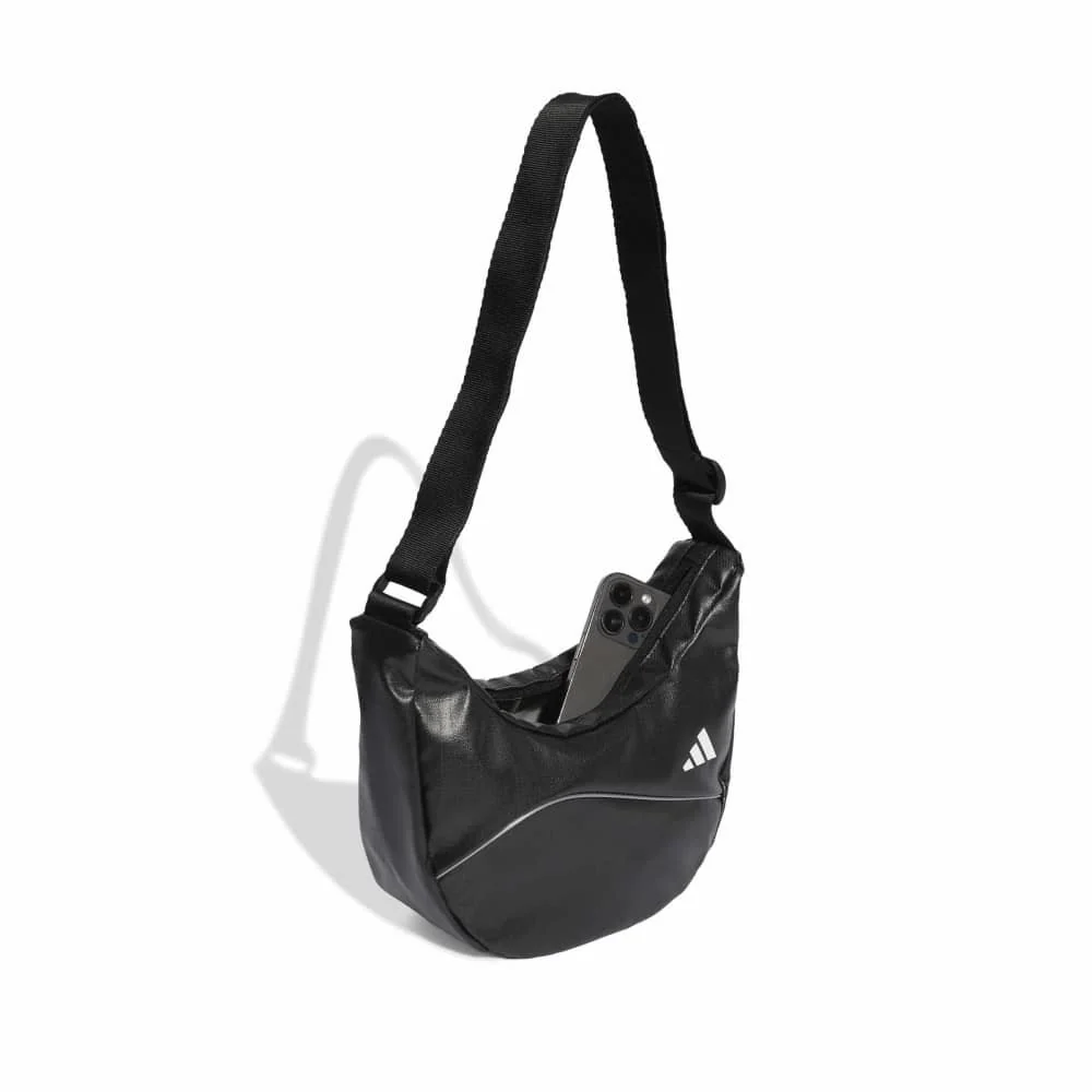 Glow Shoulder Bag - Image 5