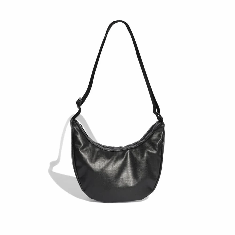 Glow Shoulder Bag - Image 6