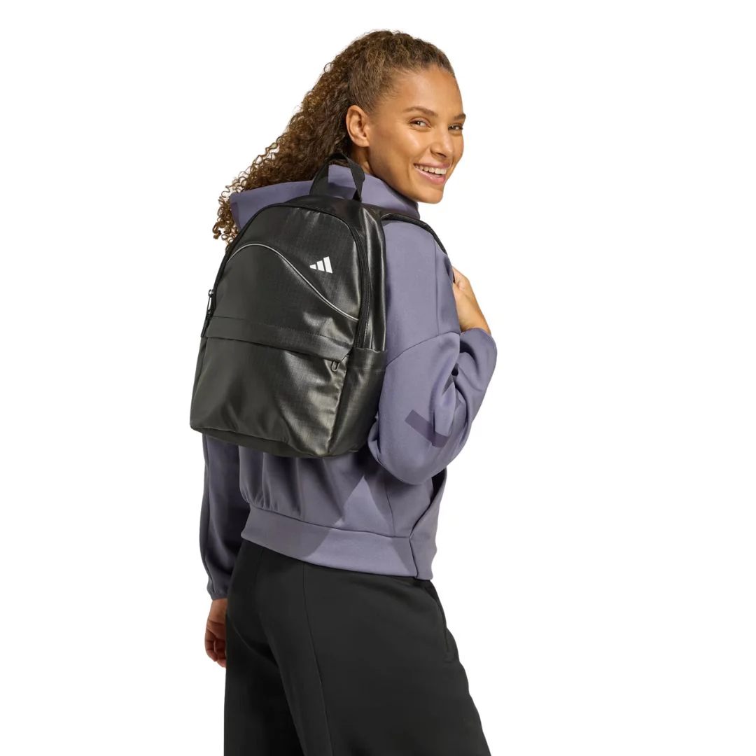Glow Backpack