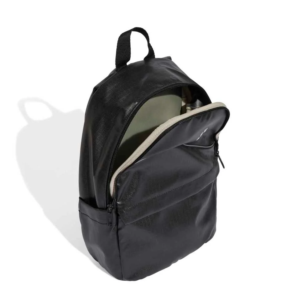 Glow Backpack - Image 7
