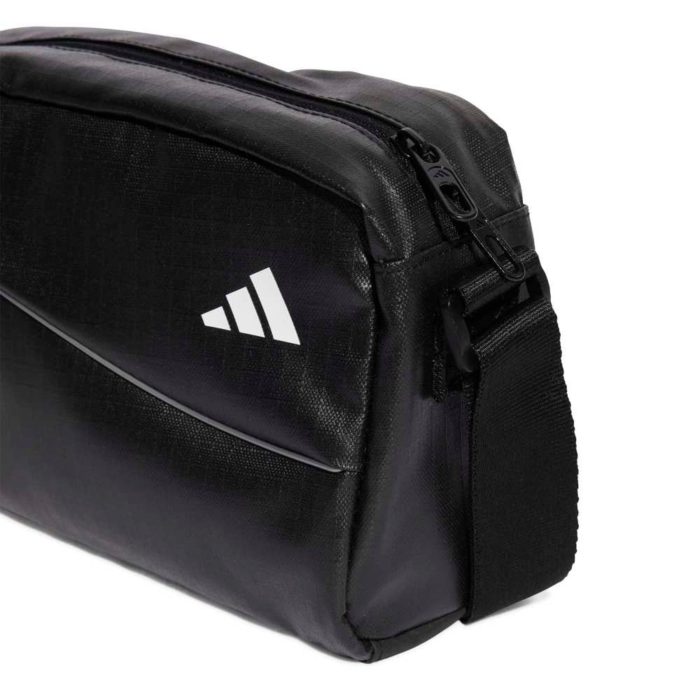 adidas Glow Mini Duffel - Image 6