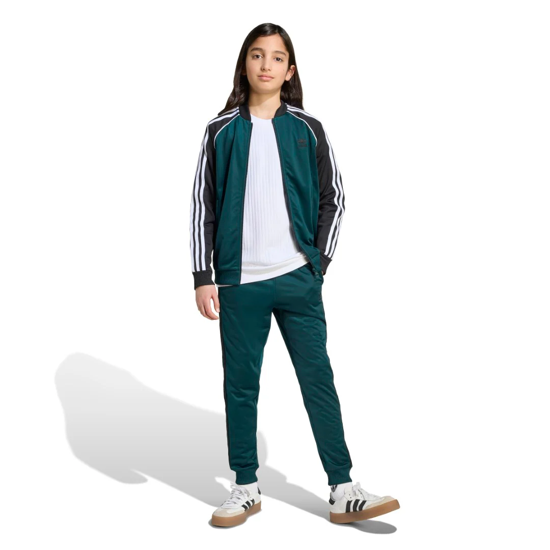 Wide Rib Tee - Image 8