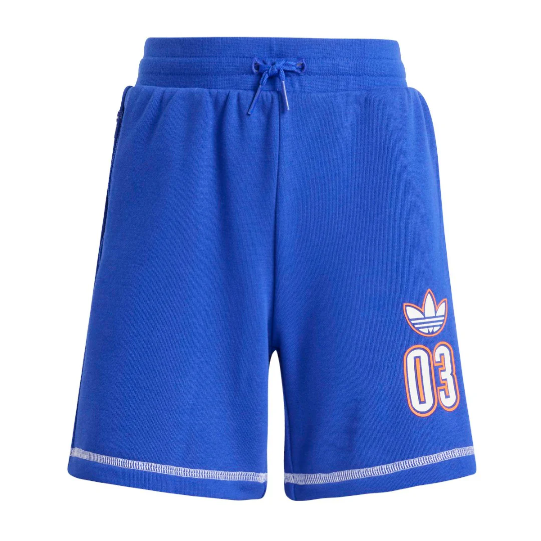 Short Tee Set - Image 9