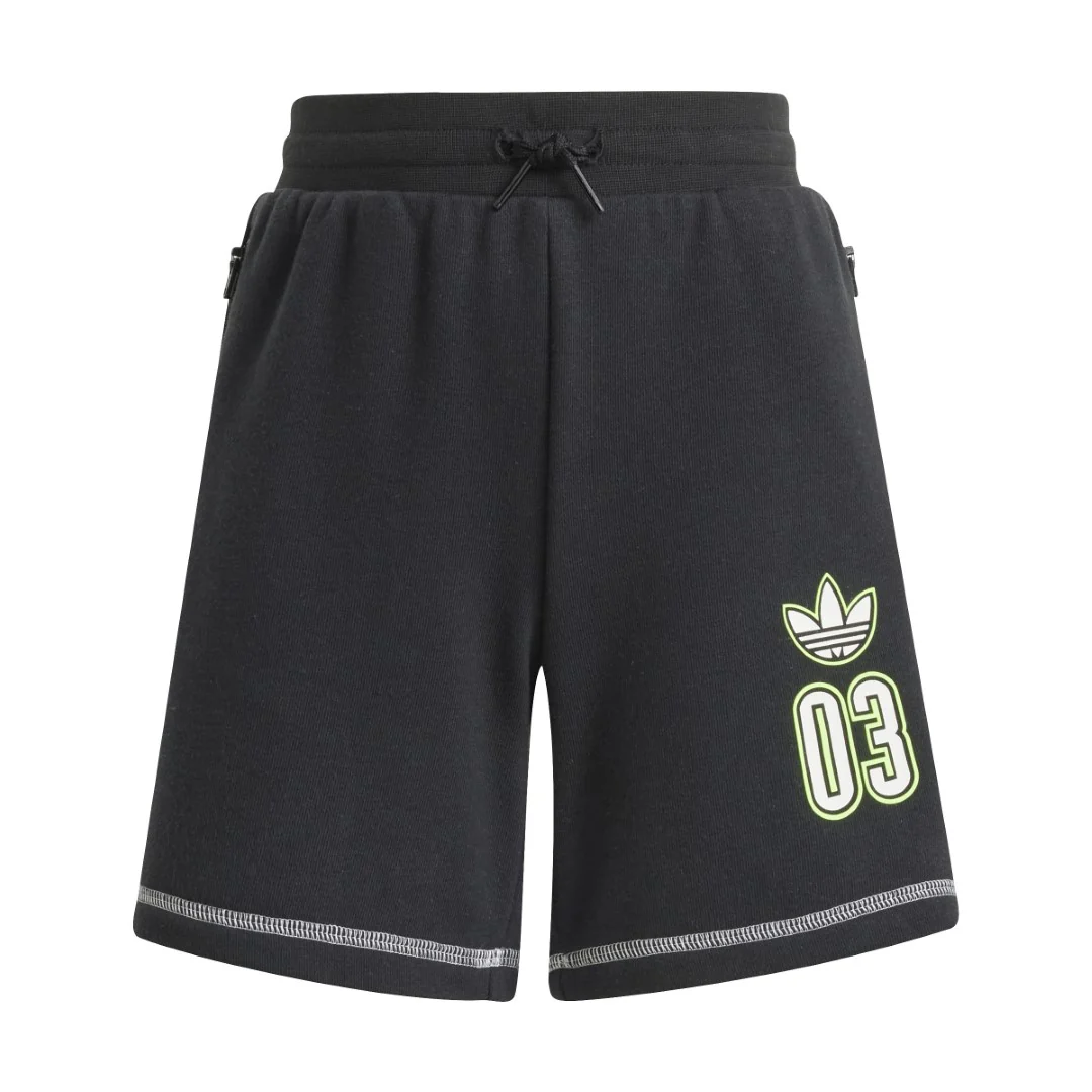 Short Tee Set - Image 9
