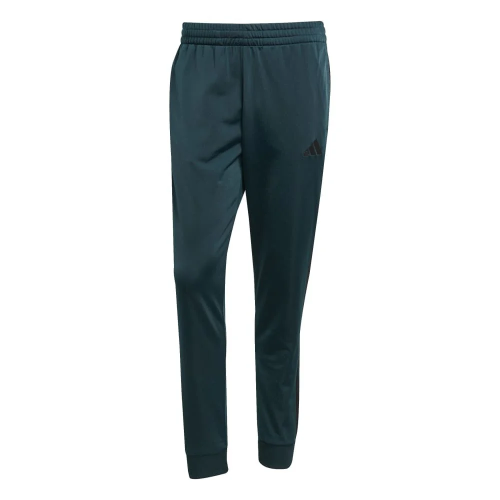Sportswear Basic 3-Stripes Tricot Track Suit - Image 5