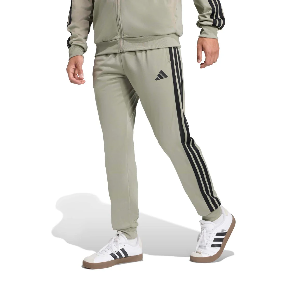 Dayready Tracksuit Bottoms