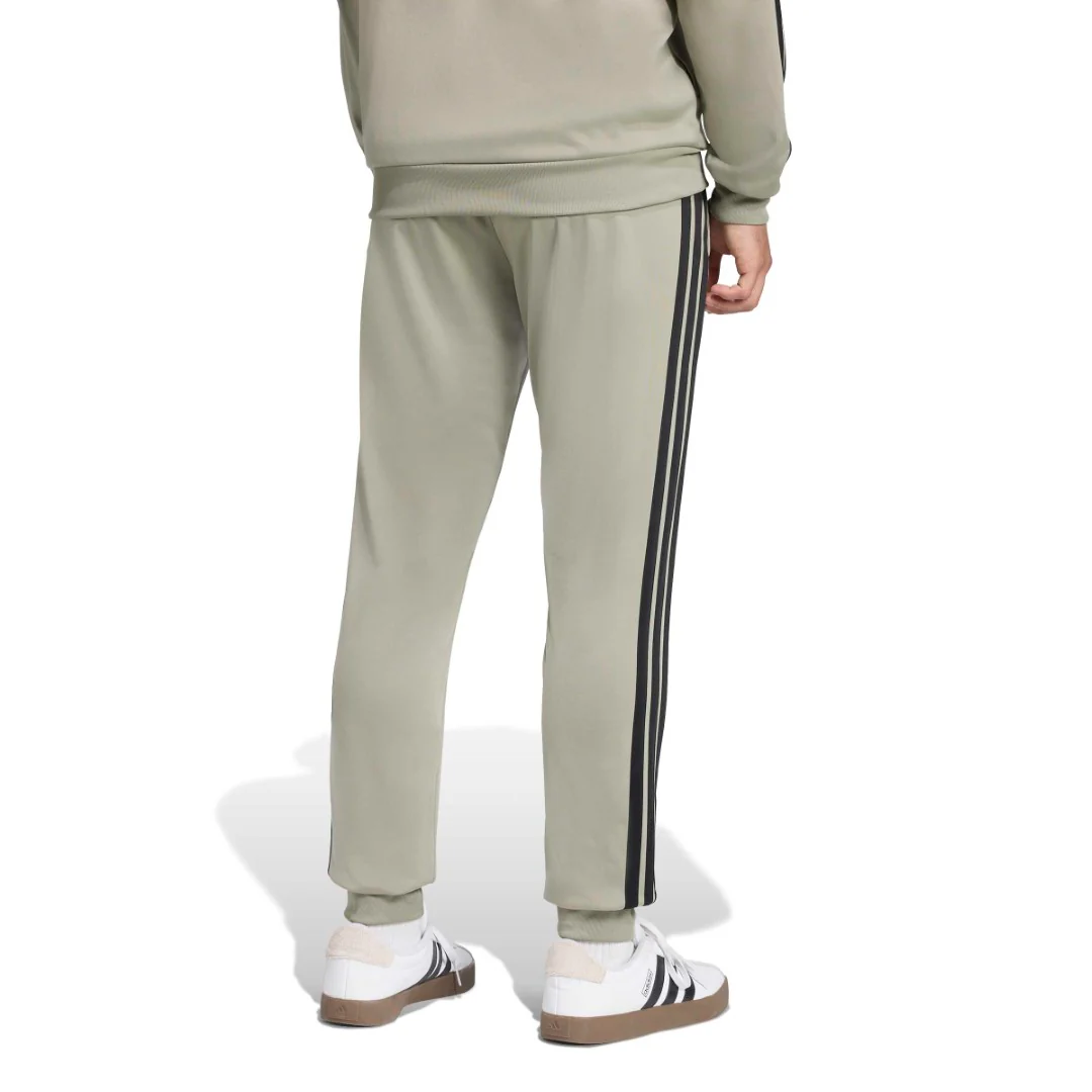 Dayready Tracksuit Bottoms - Image 2