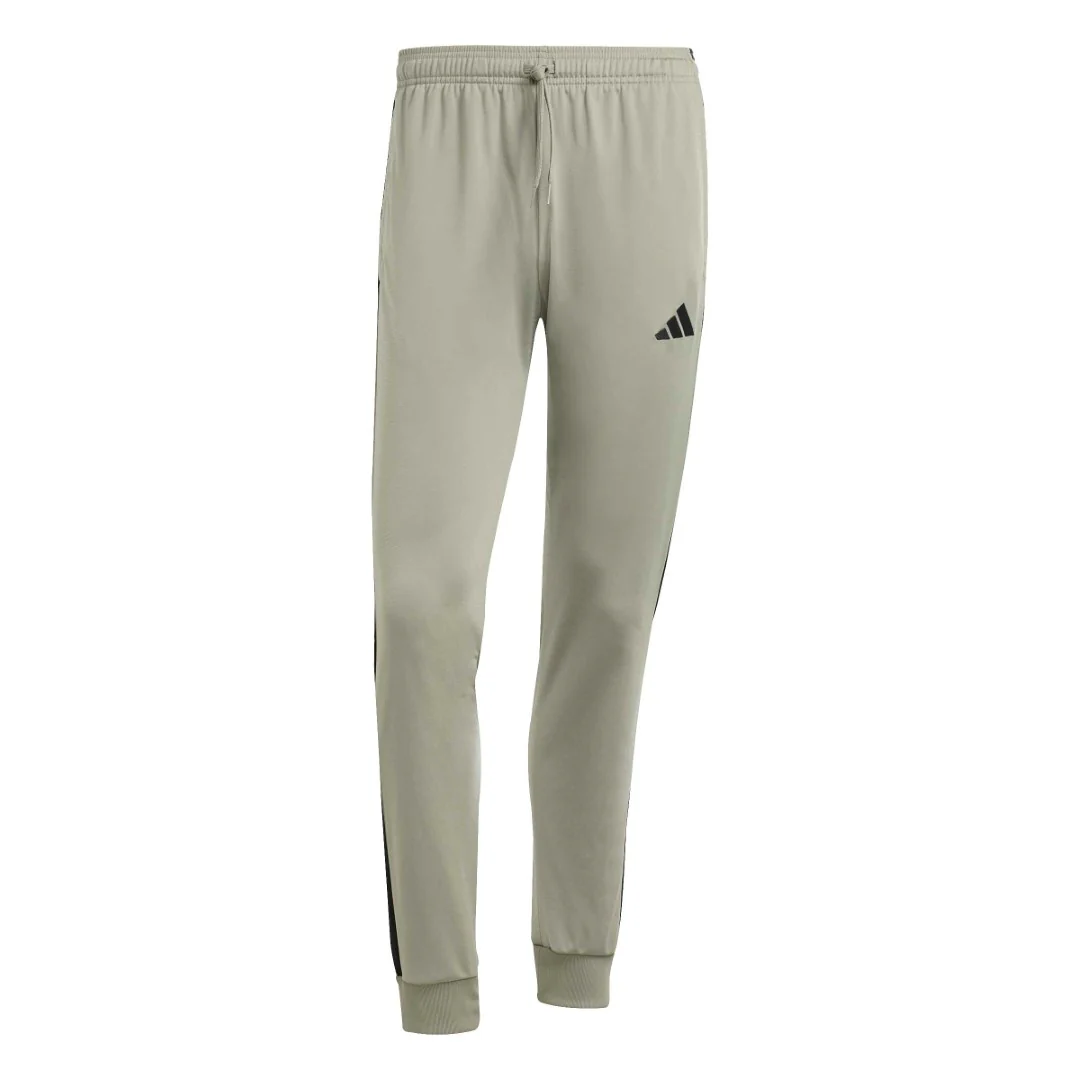Dayready Tracksuit Bottoms - Image 6
